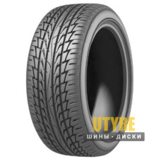 Белшина Astarta SUV 225/60 R18 100H