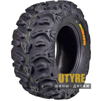Kenda K587 Bear Claw HTR (квадроцикл) 26/9 R14 48N