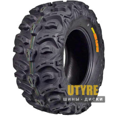 Kenda K587 Bear Claw HTR (квадроцикл) 26/11 R14 54N