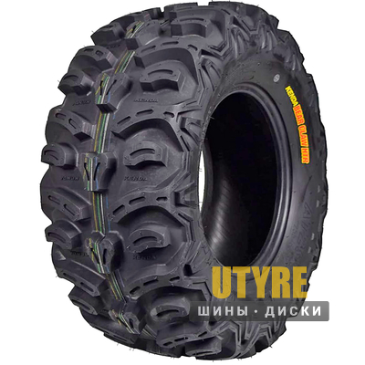 Kenda K587 Bear Claw HTR (квадроцикл) 26/9 R14 48N