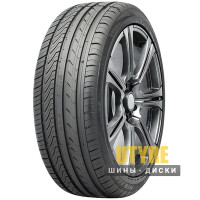 Mirage MR-HP172 305/40 R22 114W XL
