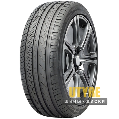 Mirage MR-HP172 285/45 R19 111W XL