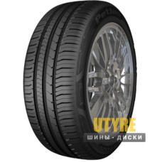 Petlas Progreen PT525 195/55 R15 85H
