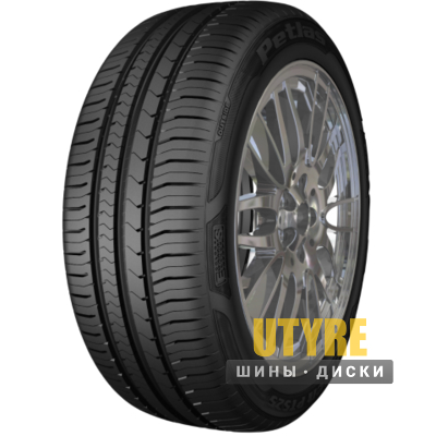 Petlas Progreen PT525 205/65 R15 94H