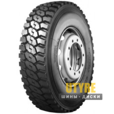 Bridgestone L-355 (ведущая) 13 R22.5 154/150K