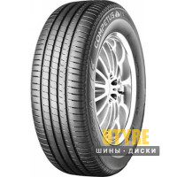 Lassa Competus H/P 2 235/60 R17 102V