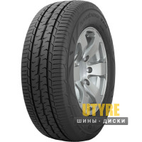 Toyo NanoEnergy Van 195 R15C 106/104S