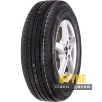 Firemax FM518 255/55 R19 111V XL