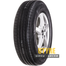 Firemax FM518 215/70 R16 100H