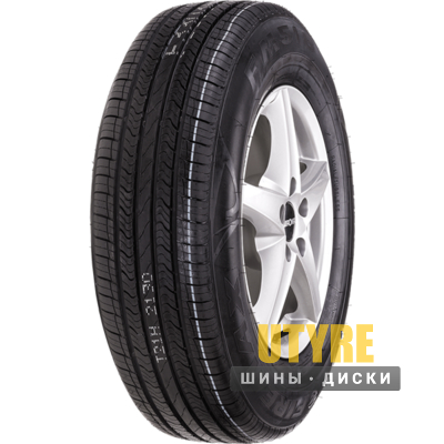 Firemax FM518 225/70 R16 103H