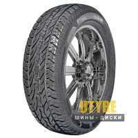 Firemax FM501 A/T 215/75 R15 106/103S