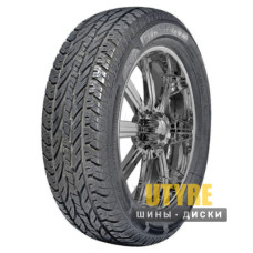 Firemax FM501 A/T 215/75 R15 106/103S