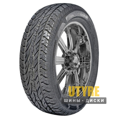Firemax FM501 A/T 285/70 R17 121/118S