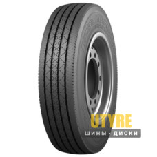 Tyrex Я-626 (универсальная) 295/80 R22.5 152/149K