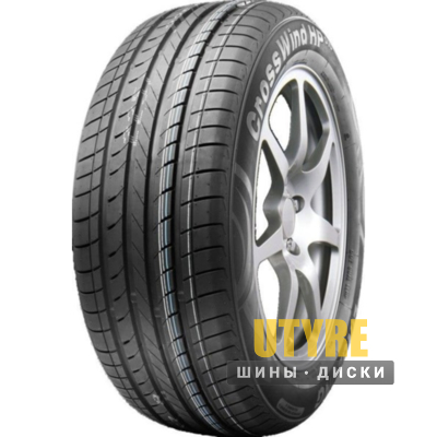 LingLong CrossWind HP010 235/65 R18 106H