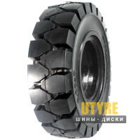 WestLake CL403S (погрузчик) 300 R15