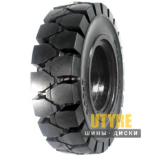 WestLake CL403S (погрузчик) 16.00/6 R8
