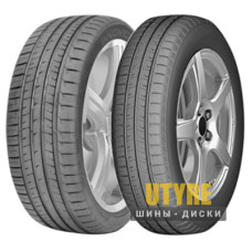 Invovic EL601 255/45 R18 103W XL