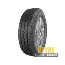 Invovic EL913 195/75 R16C 107/105R