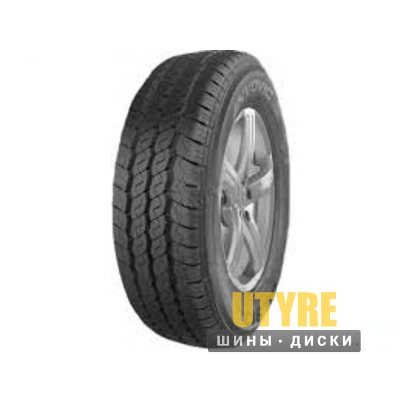 Invovic EL913 195/75 R16C 107/105R