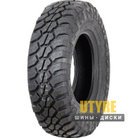 Invovic EL523 M/T 33/12.5 R18 118Q (под шип)