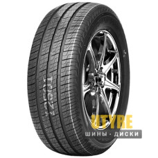 Invovic EL916 215/65 R16C 109/107T