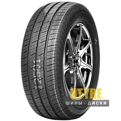 Invovic EL916 215/65 R16C 109/107T