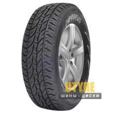 Invovic EL501 A/T 275/55 R20 117T XL