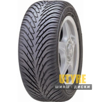Kingstar RADIAL K106 225/60 R15 96V Demo
