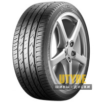 Gislaved Ultra*Speed 2 255/35 R18 94Y XL FR