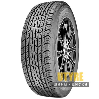 Nordexx NU7000 SUV 215/65 R16 98H