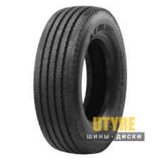 Aeolus ASR69 (рулевая) 295/80 R22.5 152/149M