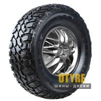 Powertrac Power Rover M/T 35.00/12.5 R18 123Q