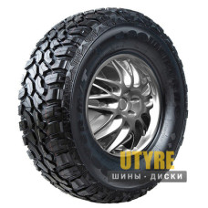 Powertrac Power Rover M/T 235/85 R16 120/116Q