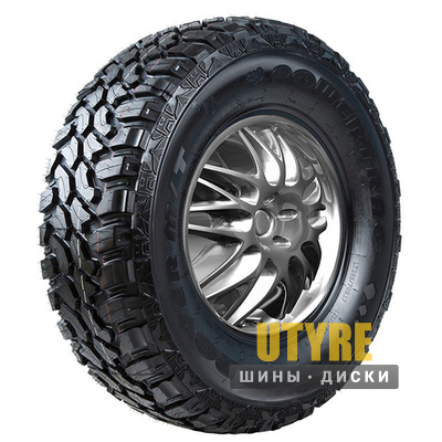 Powertrac Power Rover M/T 35.00/12.5 R18 123Q
