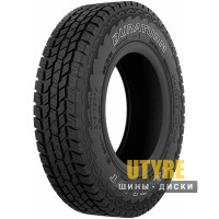 Duraturn TRAVIA A/T 235/80 R17 120/117R