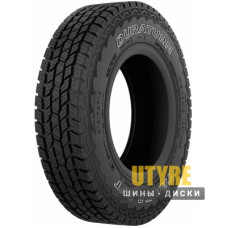 Duraturn TRAVIA A/T 215/70 R16 100H