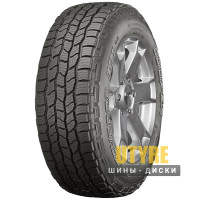 Cooper Discoverer AT3 4S 285/70 R17 117T OWL