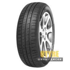 Tristar Ecopower 3 175/65 R14 86T XL