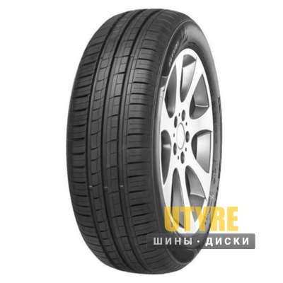 Tristar Ecopower 3 195/70 R14 91T