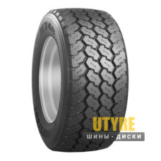 Bridgestone M748 (прицепная) 385/65 R22.5 160K