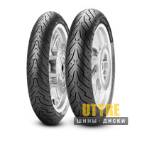 Pirelli Angel Scooter 150/70 R13 64S