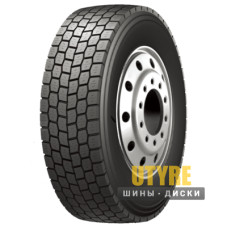 Tracmax GRT880 (ведущая) 315/80 R22.5 156/150M PR20