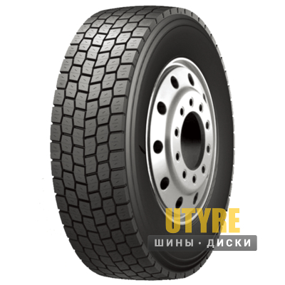 Tracmax GRT880 (ведущая) 315/80 R22.5 156/150M PR20