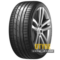 Hankook Ventus S1 evo3 K127 265/35 R20 99Y XL