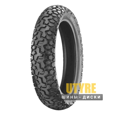 Kenda K280 4.1 R18 58P PR4