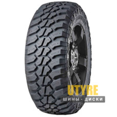 Sunwide Huntsman 215/75 R15 106/103Q (под шип)