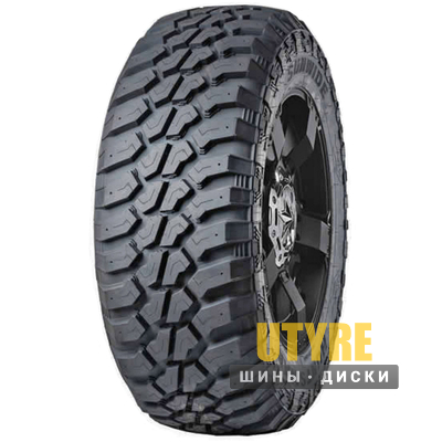 Sunwide Huntsman 27.00/8.5 R14 95Q (под шип)
