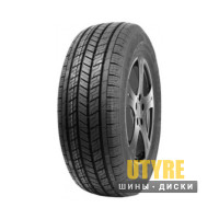 Invovic EL515 235/60 R16 100H