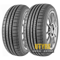 Nereus Sailfish NS601 215/40 R18 89W XL